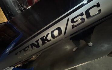 Chevrolet-chevelle-tribute-ss-1968-black-15