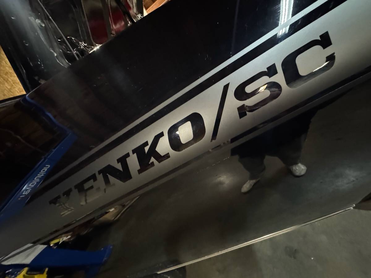 Chevrolet-chevelle-tribute-ss-1968-black-15