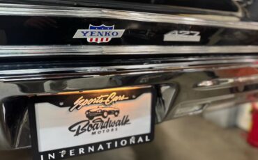 Chevrolet-chevelle-tribute-ss-1968-black-16