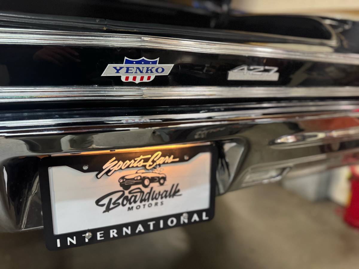 Chevrolet-chevelle-tribute-ss-1968-black-16