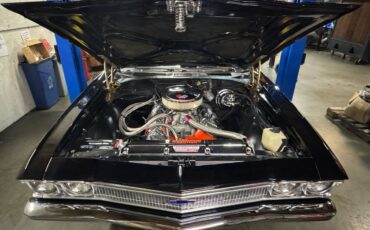 Chevrolet-chevelle-tribute-ss-1968-black-17