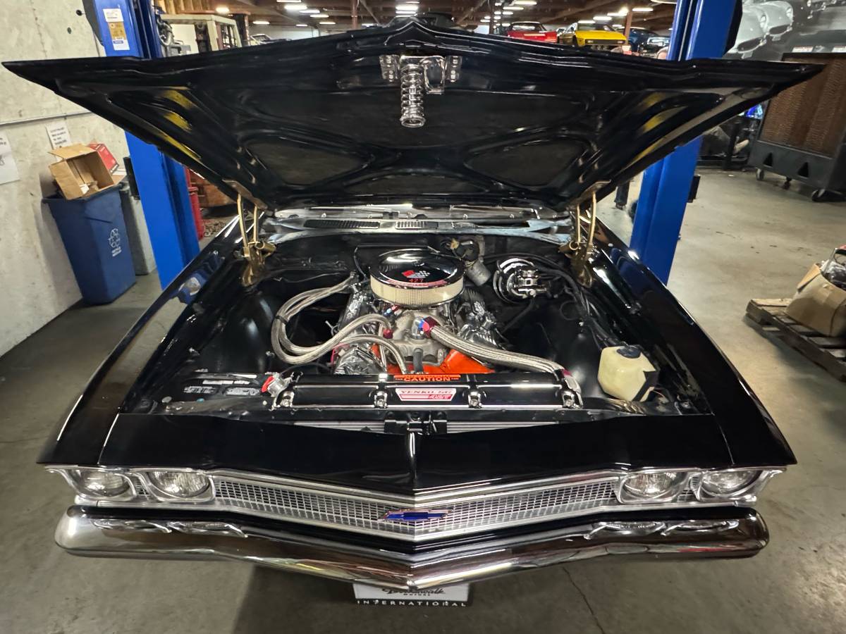 Chevrolet-chevelle-tribute-ss-1968-black-17