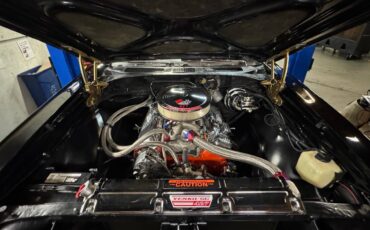 Chevrolet-chevelle-tribute-ss-1968-black-18