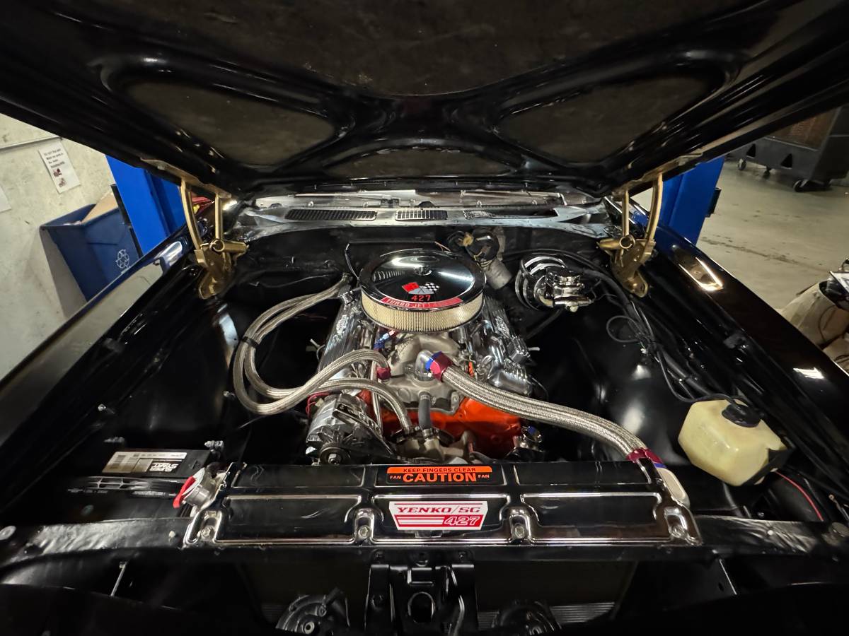 Chevrolet-chevelle-tribute-ss-1968-black-18