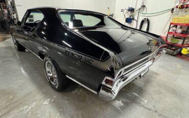 Chevrolet-chevelle-tribute-ss-1968-black-2