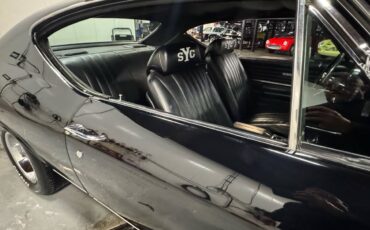 Chevrolet-chevelle-tribute-ss-1968-black-21