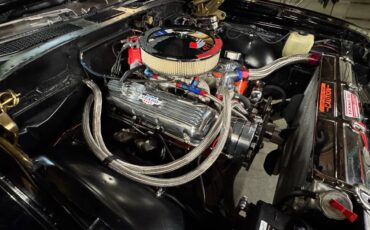 Chevrolet-chevelle-tribute-ss-1968-black-22