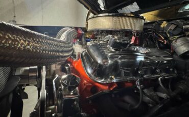 Chevrolet-chevelle-tribute-ss-1968-black-23