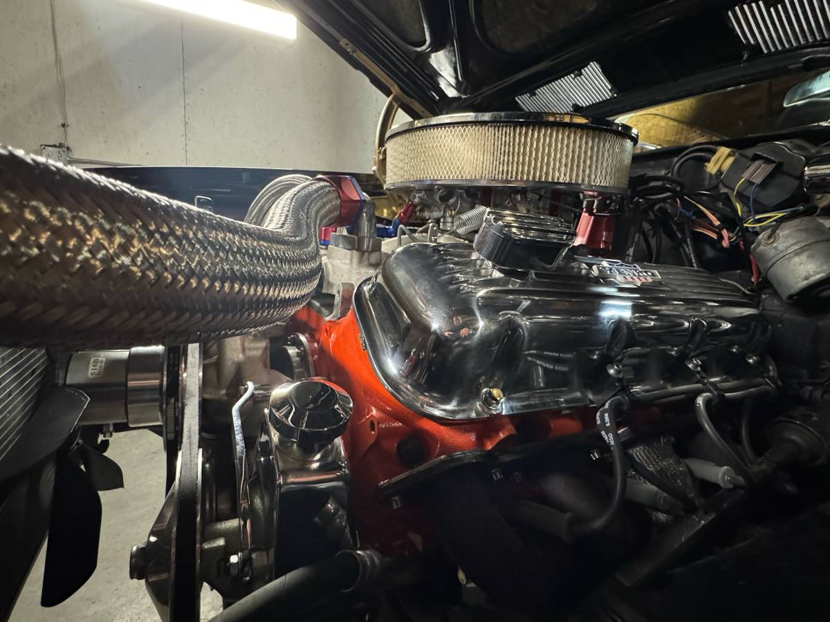 Chevrolet-chevelle-tribute-ss-1968-black-23