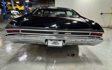Chevrolet-chevelle-tribute-ss-1968-black-3