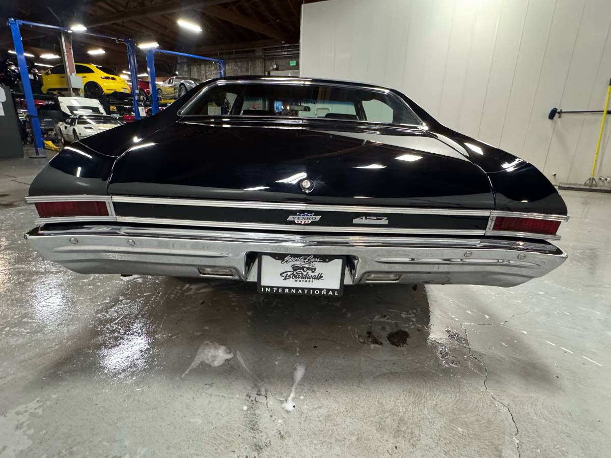 Chevrolet-chevelle-tribute-ss-1968-black-3