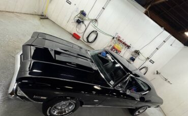 Chevrolet-chevelle-tribute-ss-1968-black