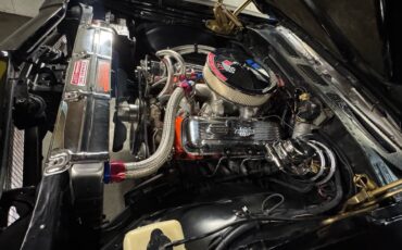 Chevrolet-chevelle-tribute-ss-1968-black-4