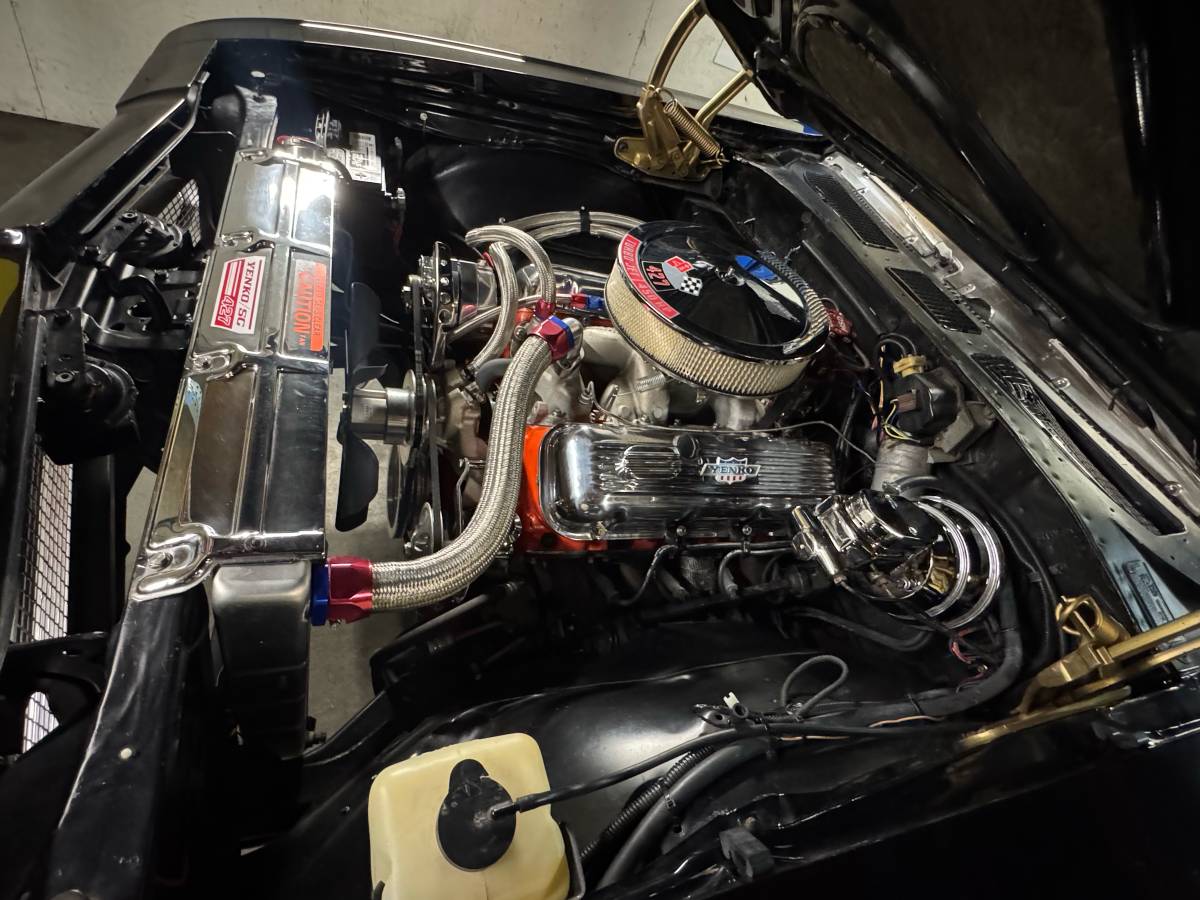 Chevrolet-chevelle-tribute-ss-1968-black-4