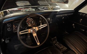 Chevrolet-chevelle-tribute-ss-1968-black-5