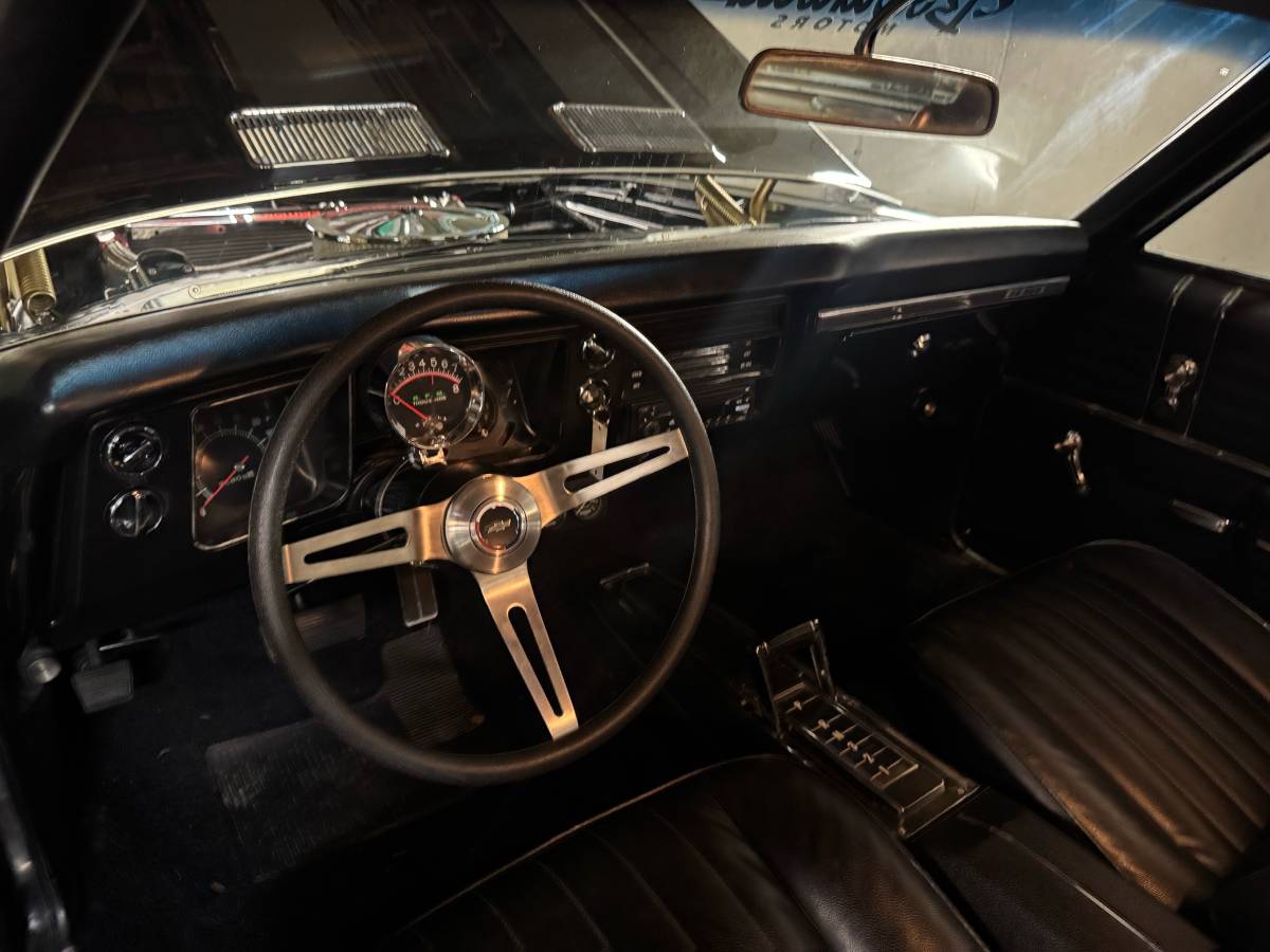 Chevrolet-chevelle-tribute-ss-1968-black-5