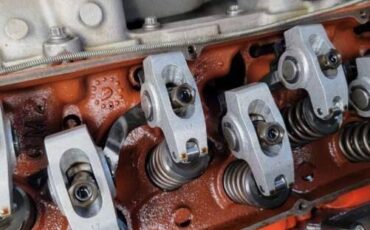 Chevrolet-chevelle-tribute-ss-1968-black-7