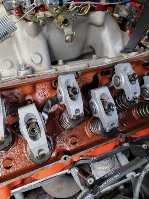 Chevrolet-chevelle-tribute-ss-1968-black-7