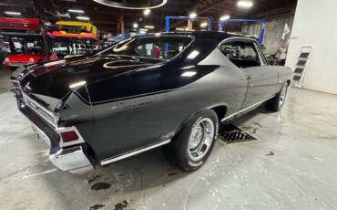 Chevrolet-chevelle-tribute-ss-1968-black-9