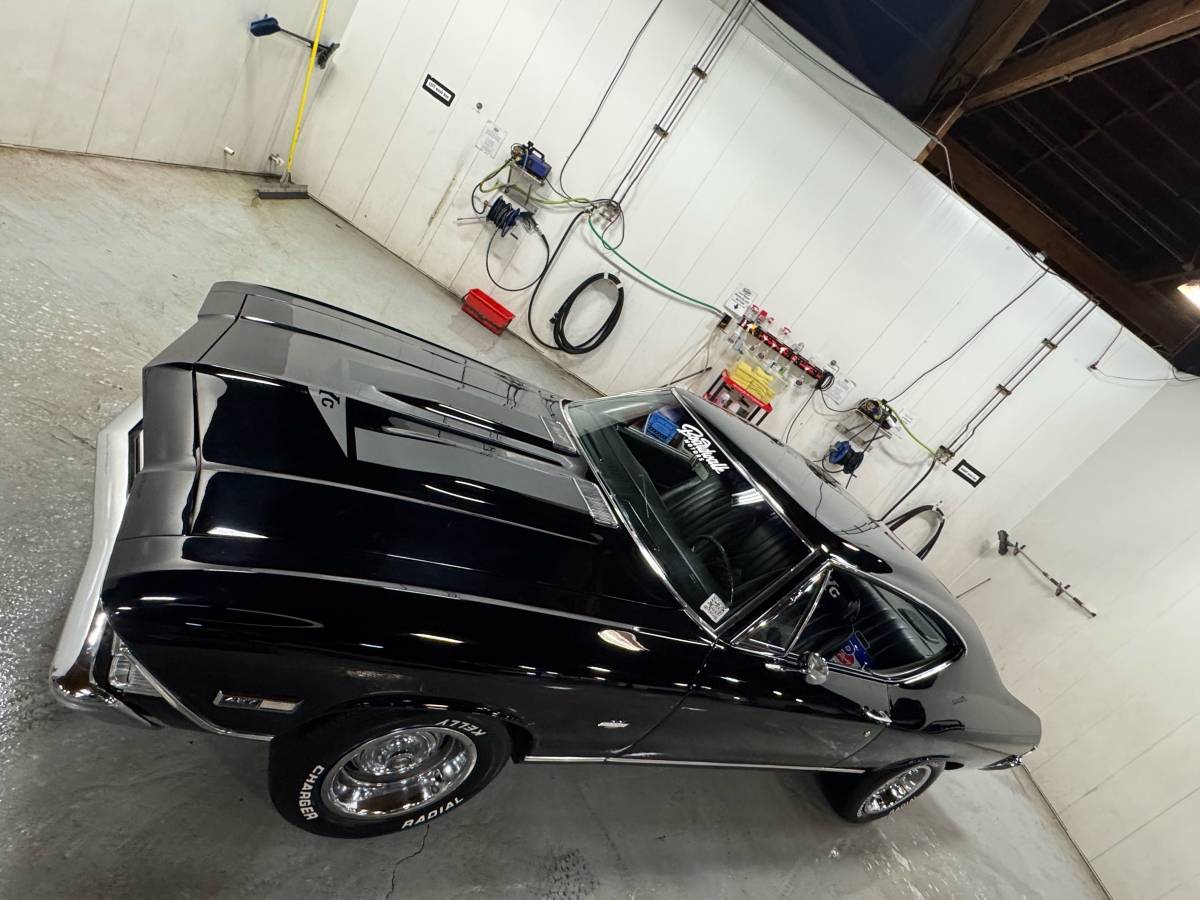 Chevrolet-chevelle-tribute-ss-1968-black