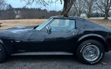 Chevrolet-chevy-1977-1