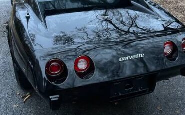 Chevrolet-chevy-1977-2