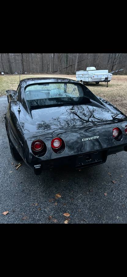 Chevrolet-chevy-1977-2