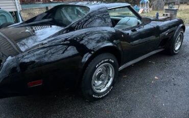 Chevrolet-chevy-1977-3