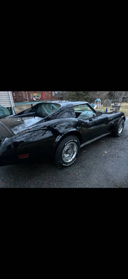 Chevrolet-chevy-1977-3