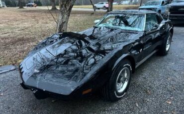 Chevrolet-chevy-1977