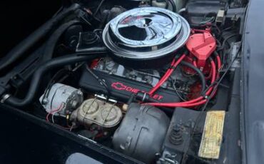 Chevrolet-chevy-1977-4