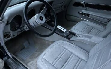 Chevrolet-chevy-1977-5