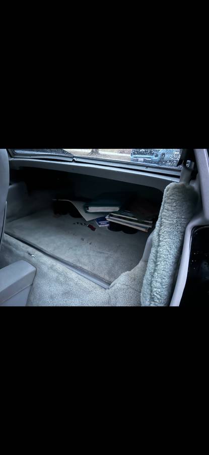 Chevrolet-chevy-1977-6