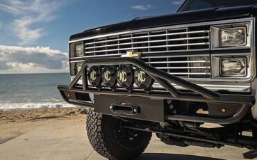 Chevrolet-chevy-blazer-1984-custom-1