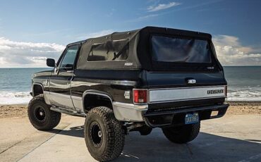 Chevrolet-chevy-blazer-1984-custom-10