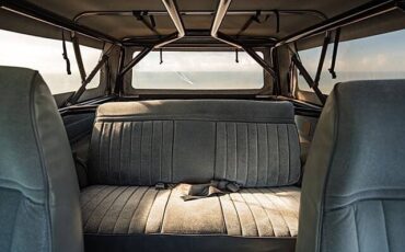 Chevrolet-chevy-blazer-1984-custom-11