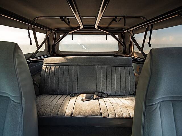 Chevrolet-chevy-blazer-1984-custom-11