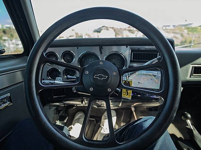 Chevrolet-chevy-blazer-1984-custom-12