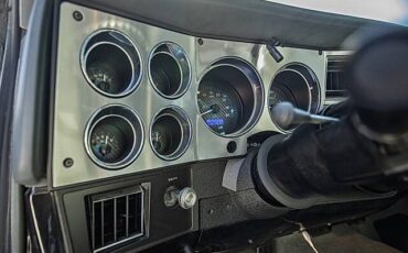 Chevrolet-chevy-blazer-1984-custom-13