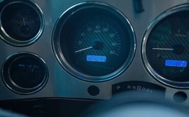 Chevrolet-chevy-blazer-1984-custom-14