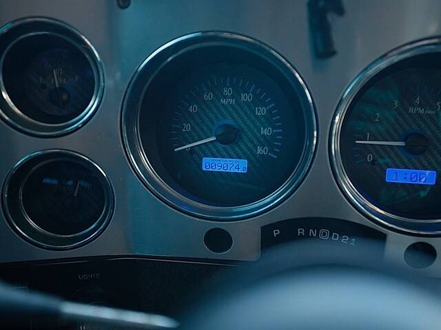 Chevrolet-chevy-blazer-1984-custom-14