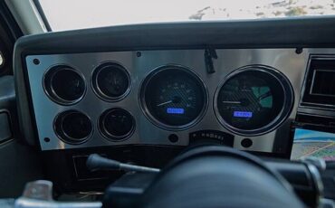 Chevrolet-chevy-blazer-1984-custom-15