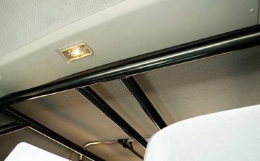 Chevrolet-chevy-blazer-1984-custom-16