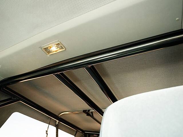 Chevrolet-chevy-blazer-1984-custom-16