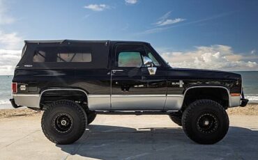 Chevrolet-chevy-blazer-1984-custom-17