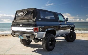 Chevrolet-chevy-blazer-1984-custom-18