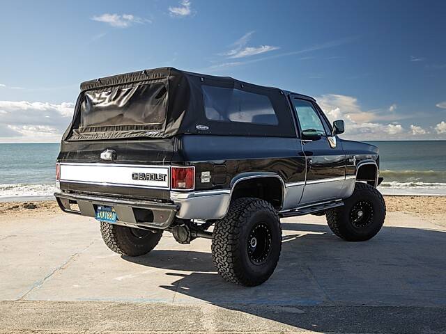 Chevrolet-chevy-blazer-1984-custom-18