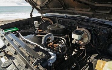 Chevrolet-chevy-blazer-1984-custom-19