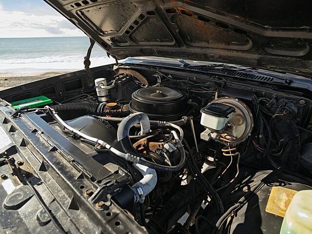 Chevrolet-chevy-blazer-1984-custom-19