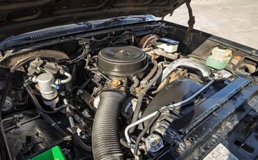 Chevrolet-chevy-blazer-1984-custom-20